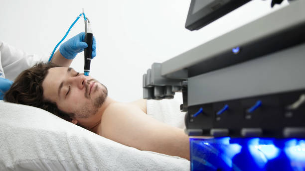 Best Emergency Treatment for Toothache in Moorpark, CA